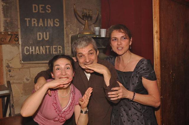 min 2012 01 07 vitry 264